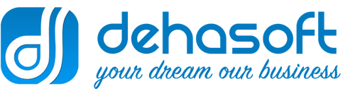 Dehasoft